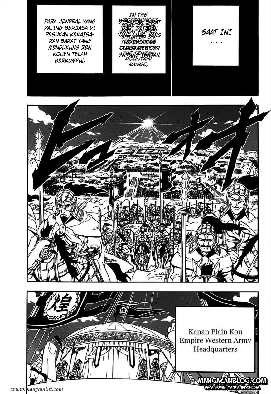 image-komik-magi-chapter-267-3/18