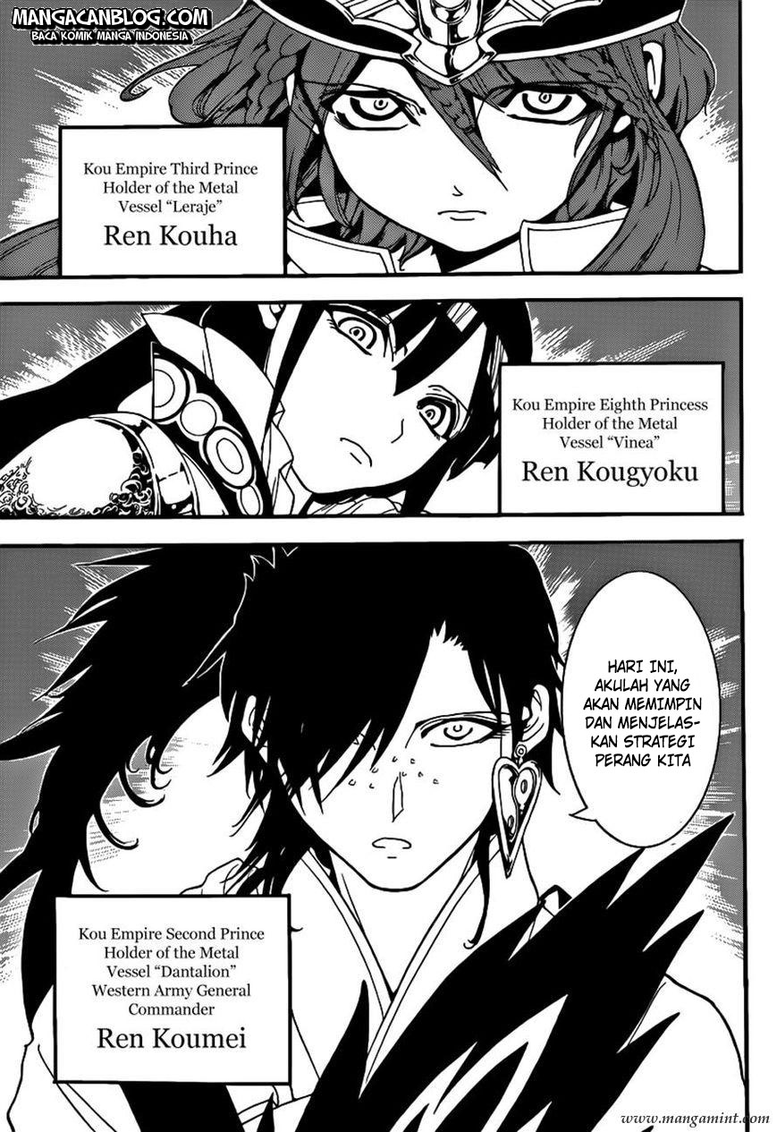 image-komik-magi-chapter-267-5/18