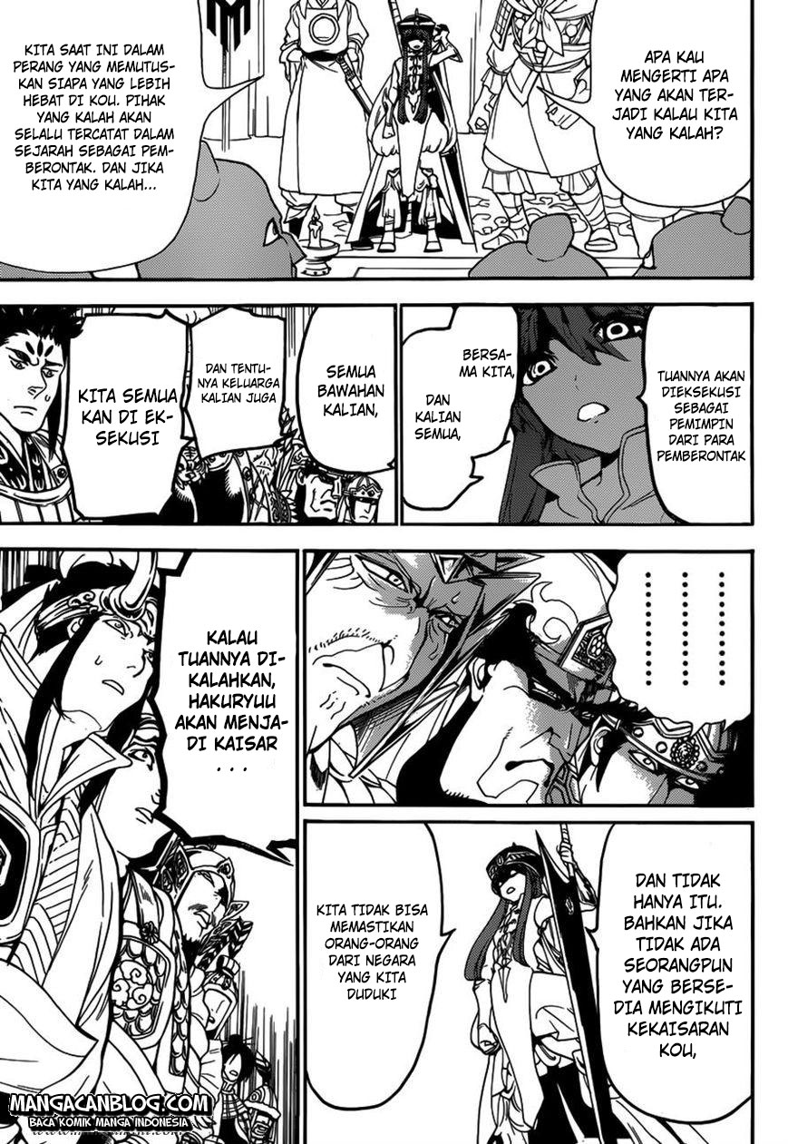 image-komik-magi-chapter-267-9/18