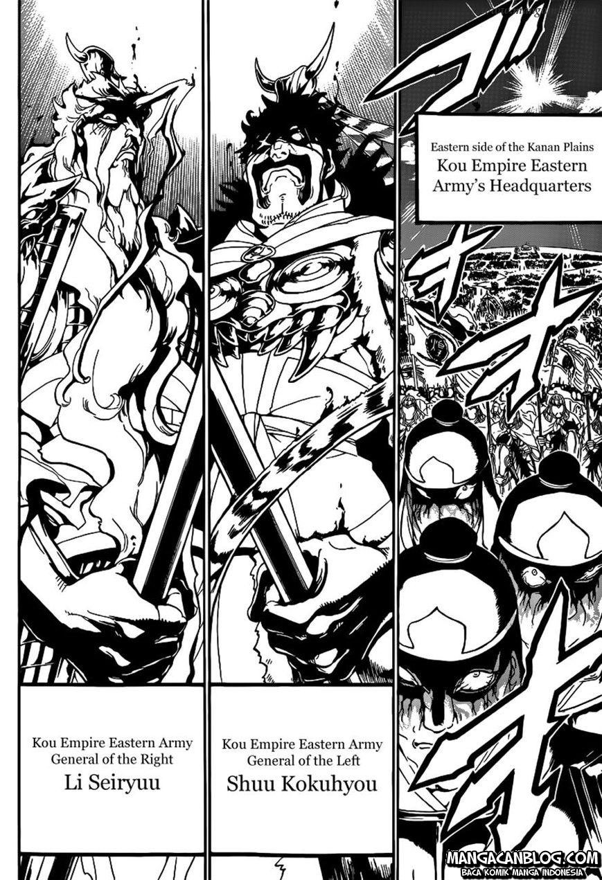 image-komik-magi-chapter-267-13/18