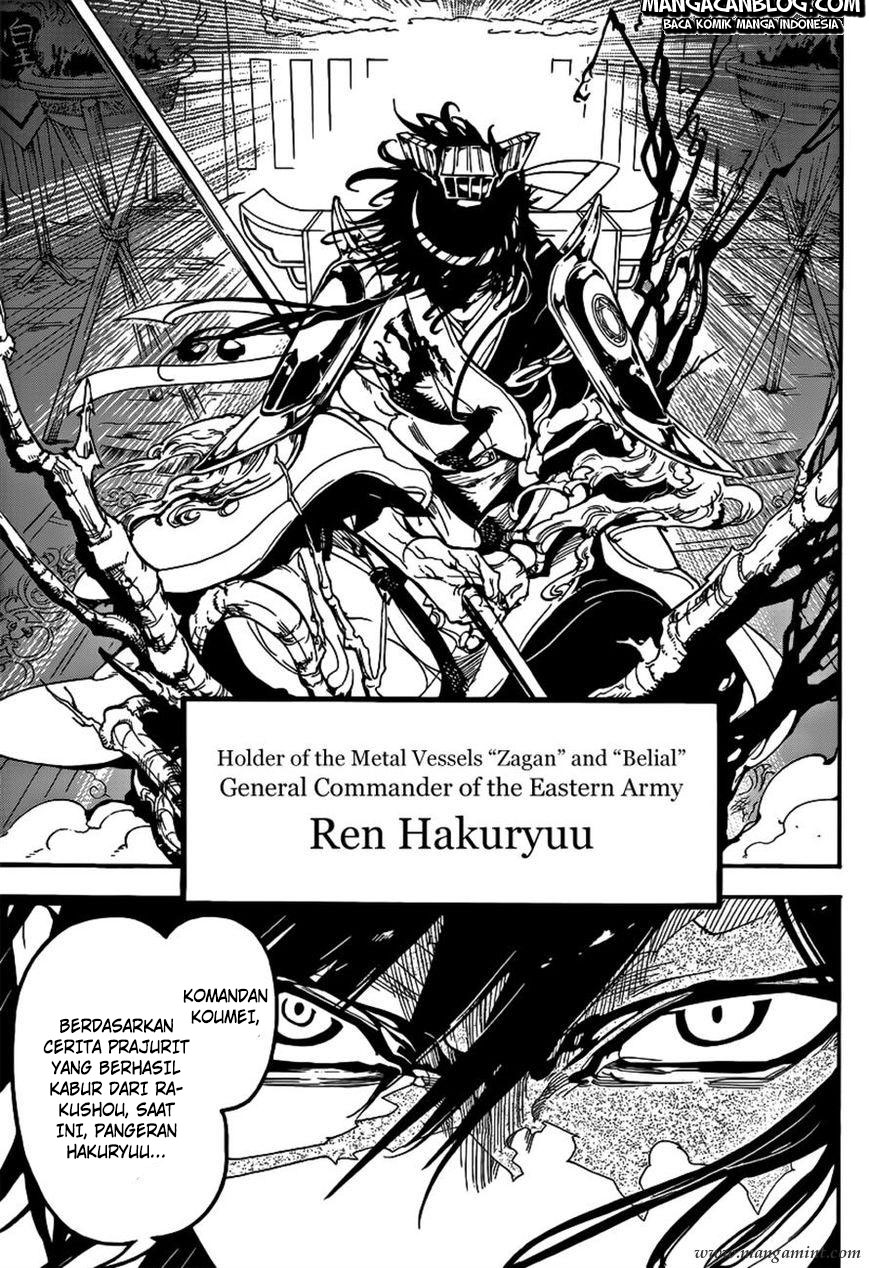 image-komik-magi-chapter-267-14/18