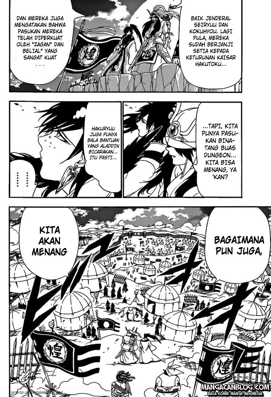 image-komik-magi-chapter-267-15/18