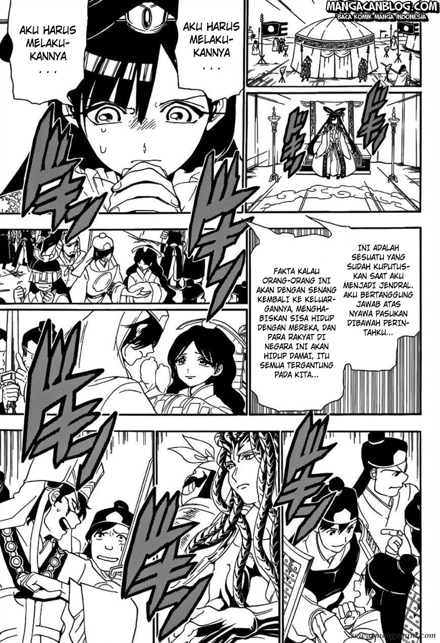image-komik-magi-chapter-267-16/18