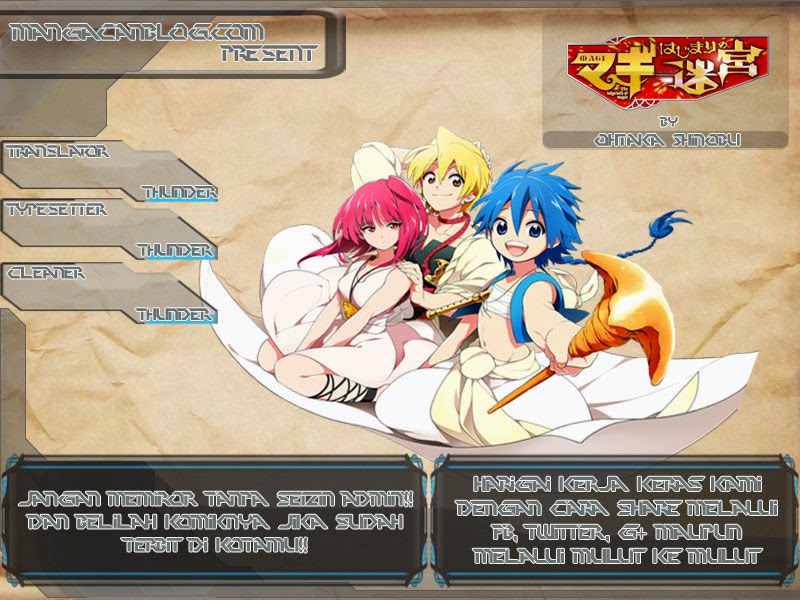 image-komik-magi-chapter-268-0/17