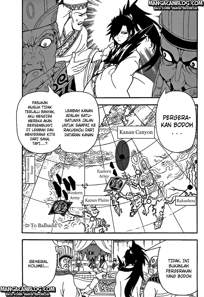 image-komik-magi-chapter-268-3/17