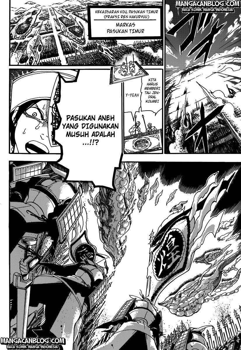 image-komik-magi-chapter-268-13/17