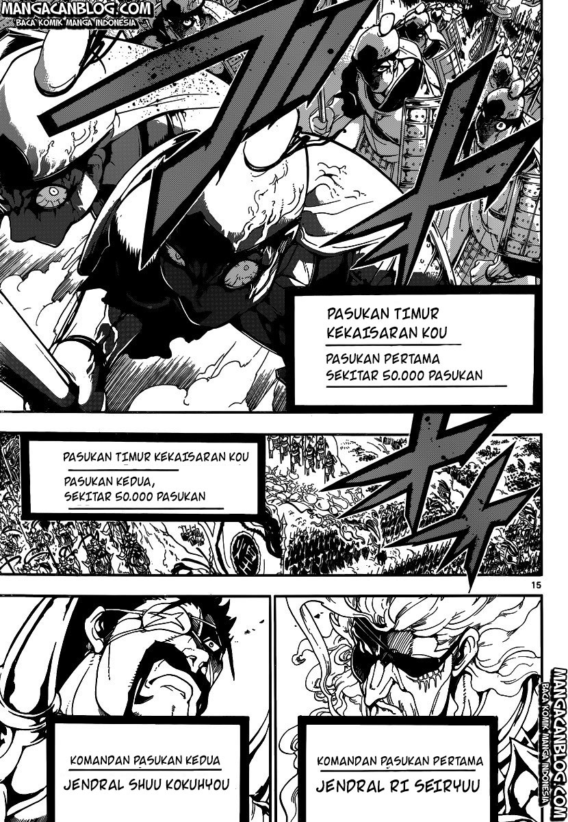 image-komik-magi-chapter-268-14/17
