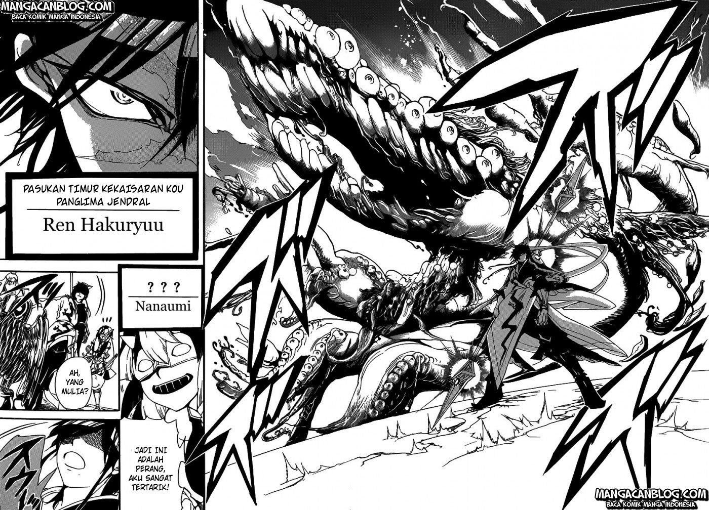 image-komik-magi-chapter-268-15/17