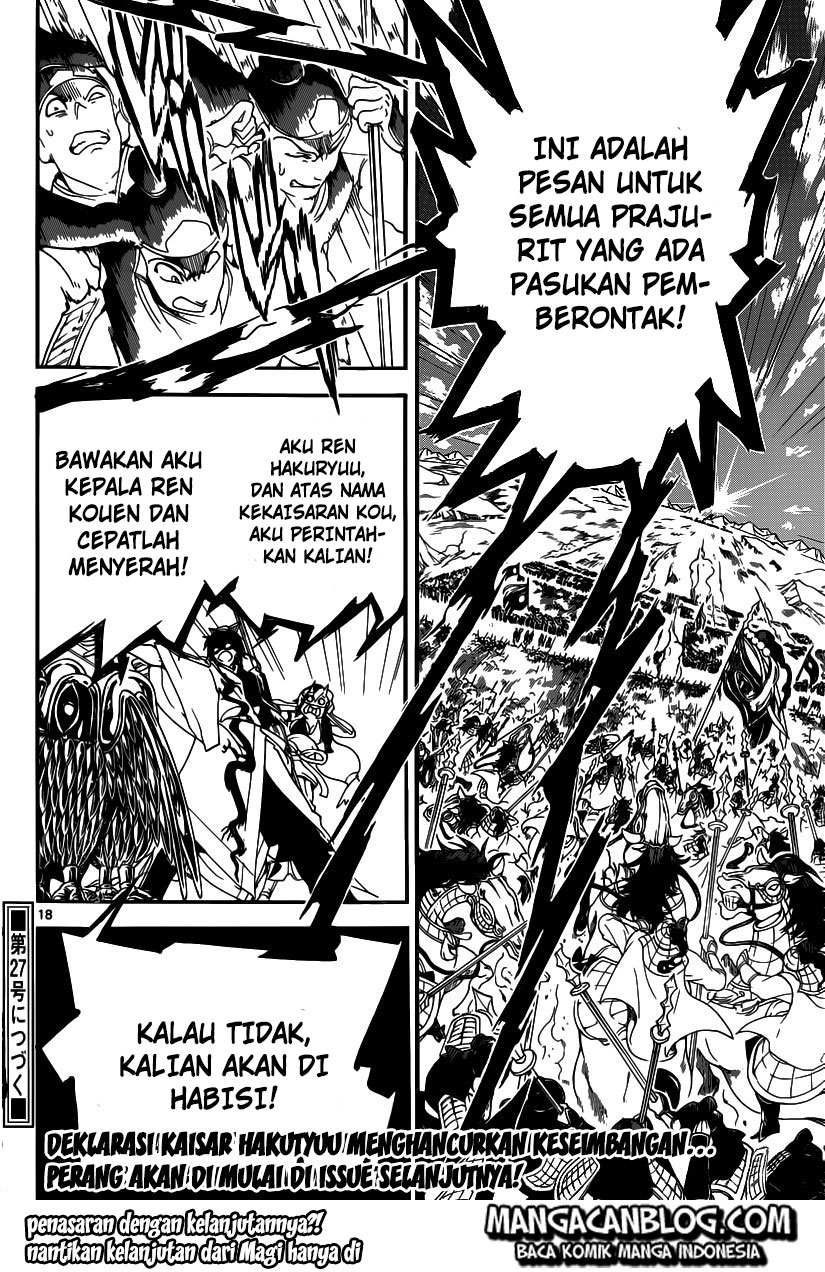 image-komik-magi-chapter-268-16/17