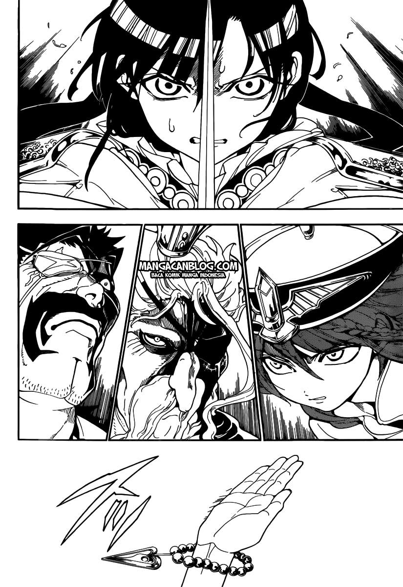 image-komik-magi-chapter-269-1/18
