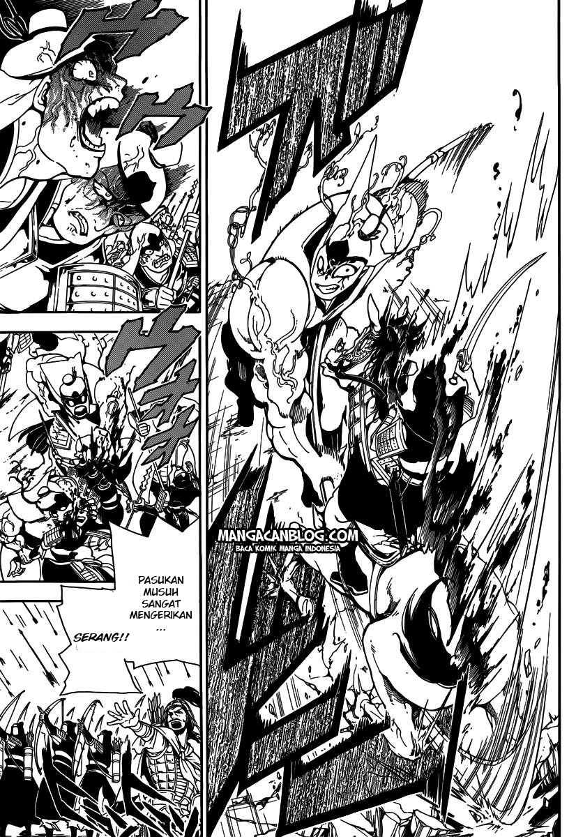 image-komik-magi-chapter-269-7/18