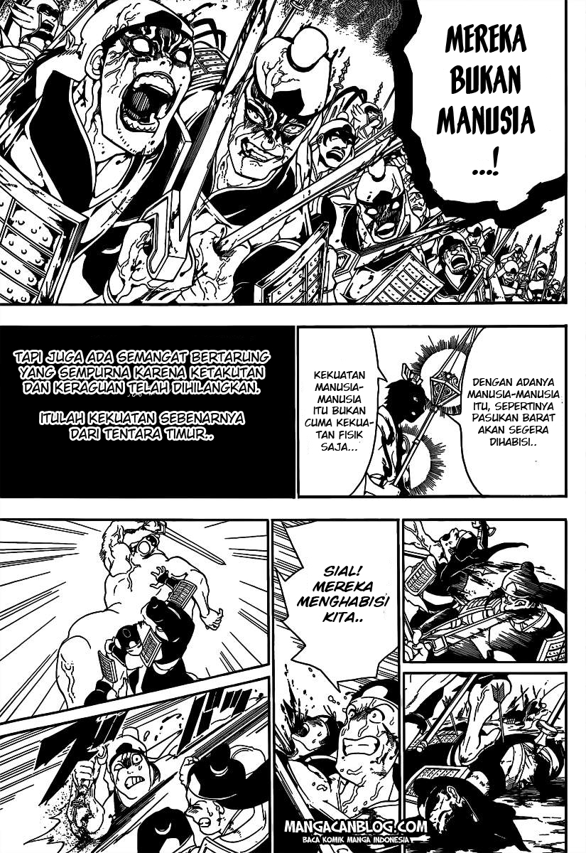 image-komik-magi-chapter-269-8/18