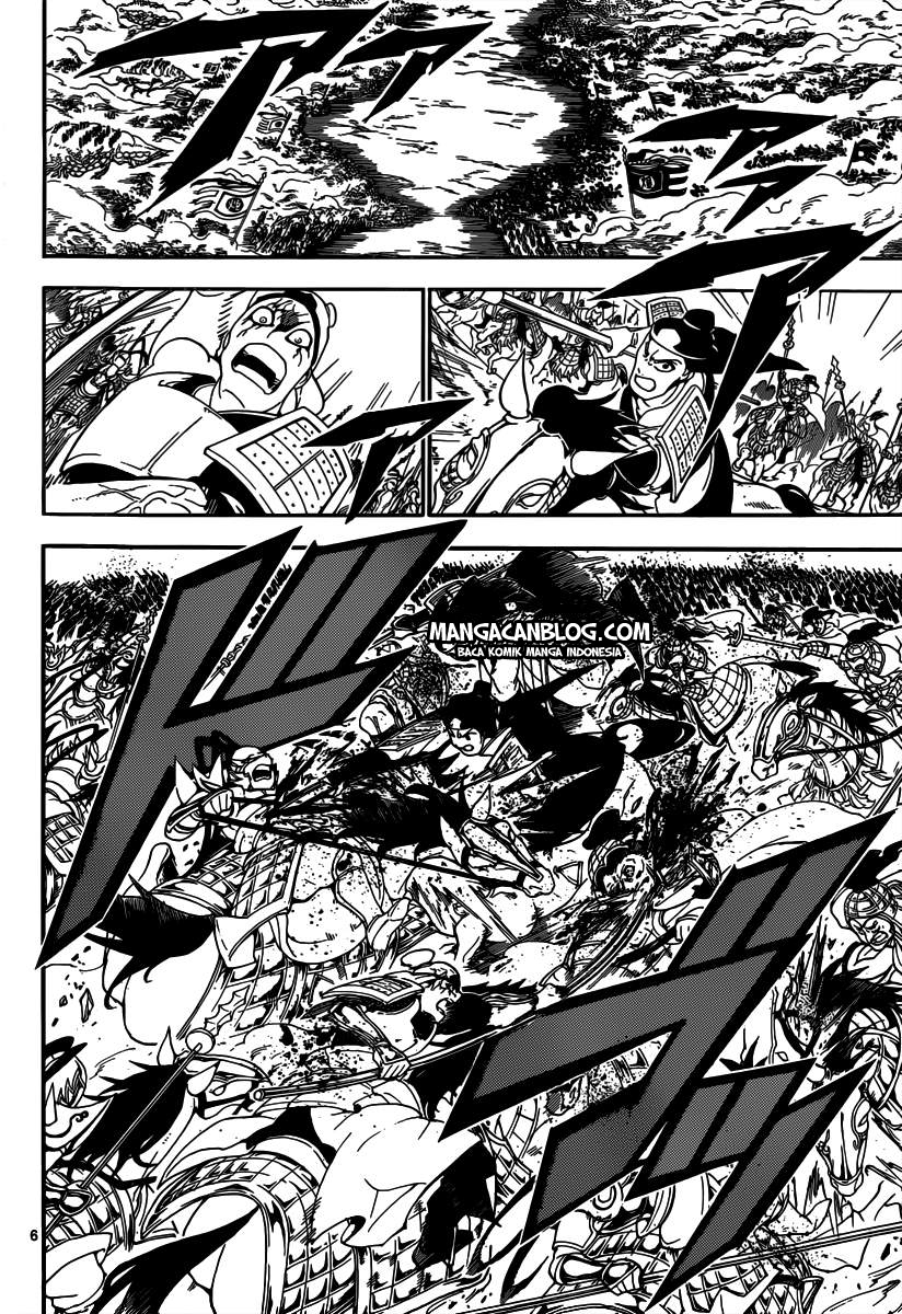image-komik-magi-chapter-269-9/18