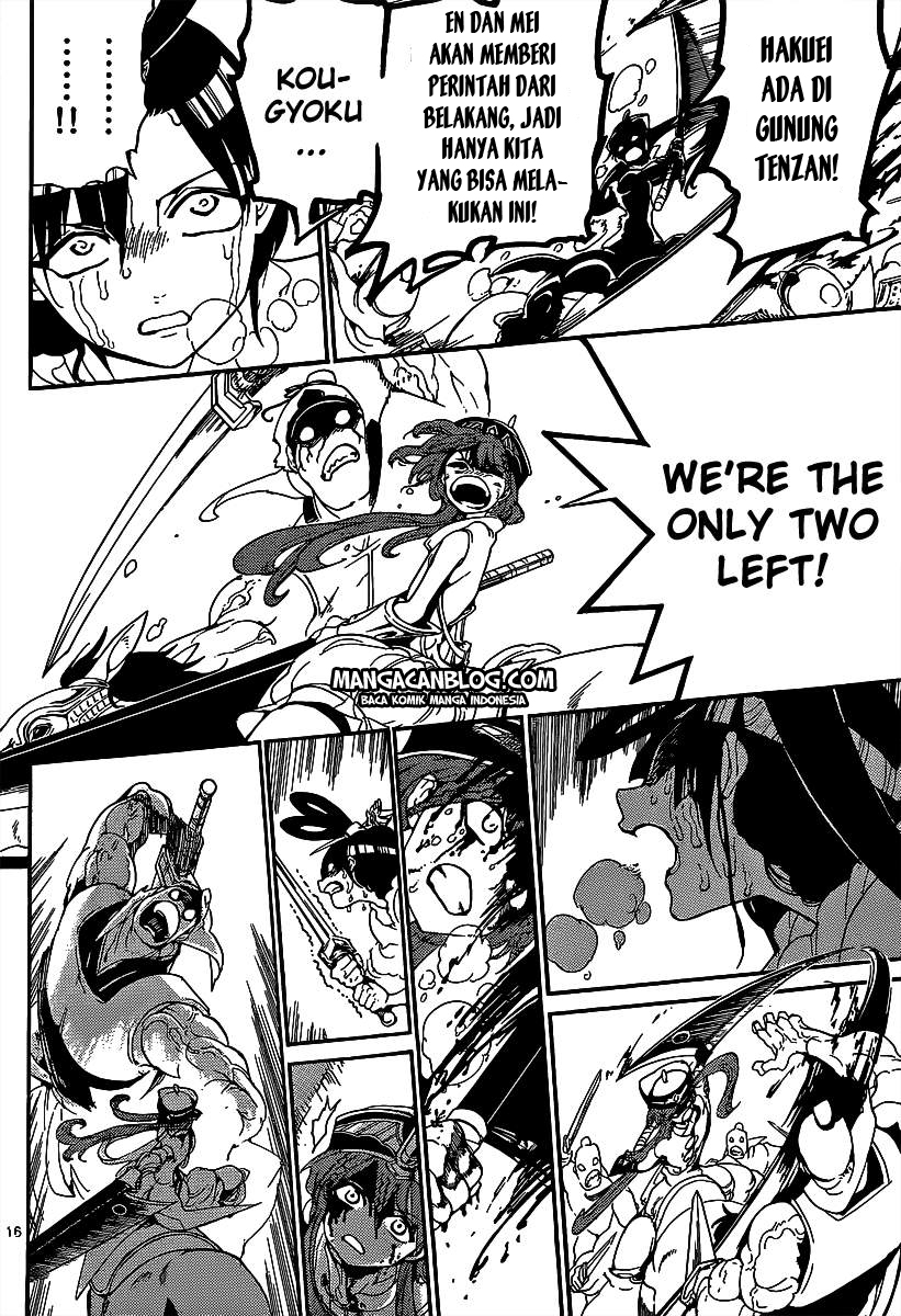 image-komik-magi-chapter-269-16/18