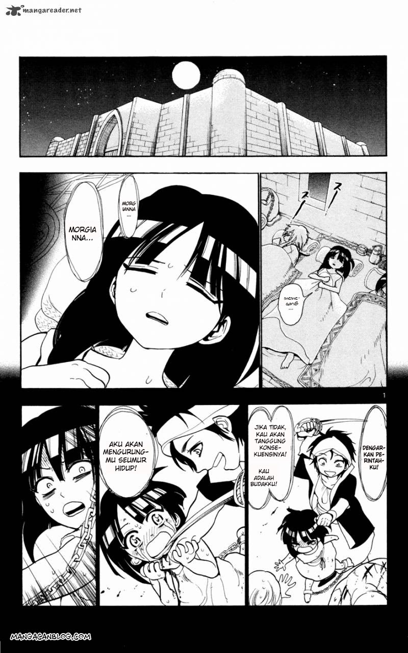 image-komik-magi-chapter-27-1/18