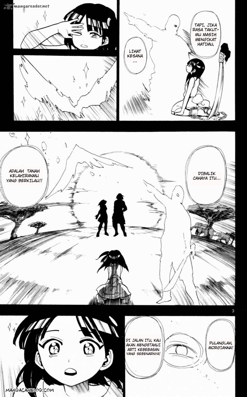 image-komik-magi-chapter-27-3/18