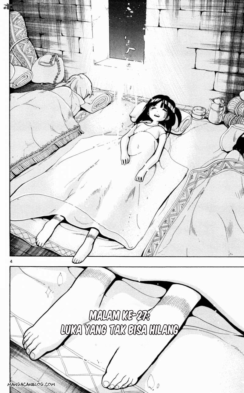image-komik-magi-chapter-27-4/18