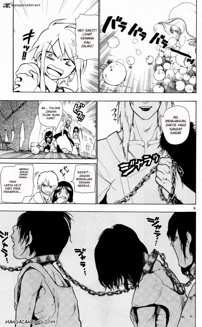 image-komik-magi-chapter-27-9/18