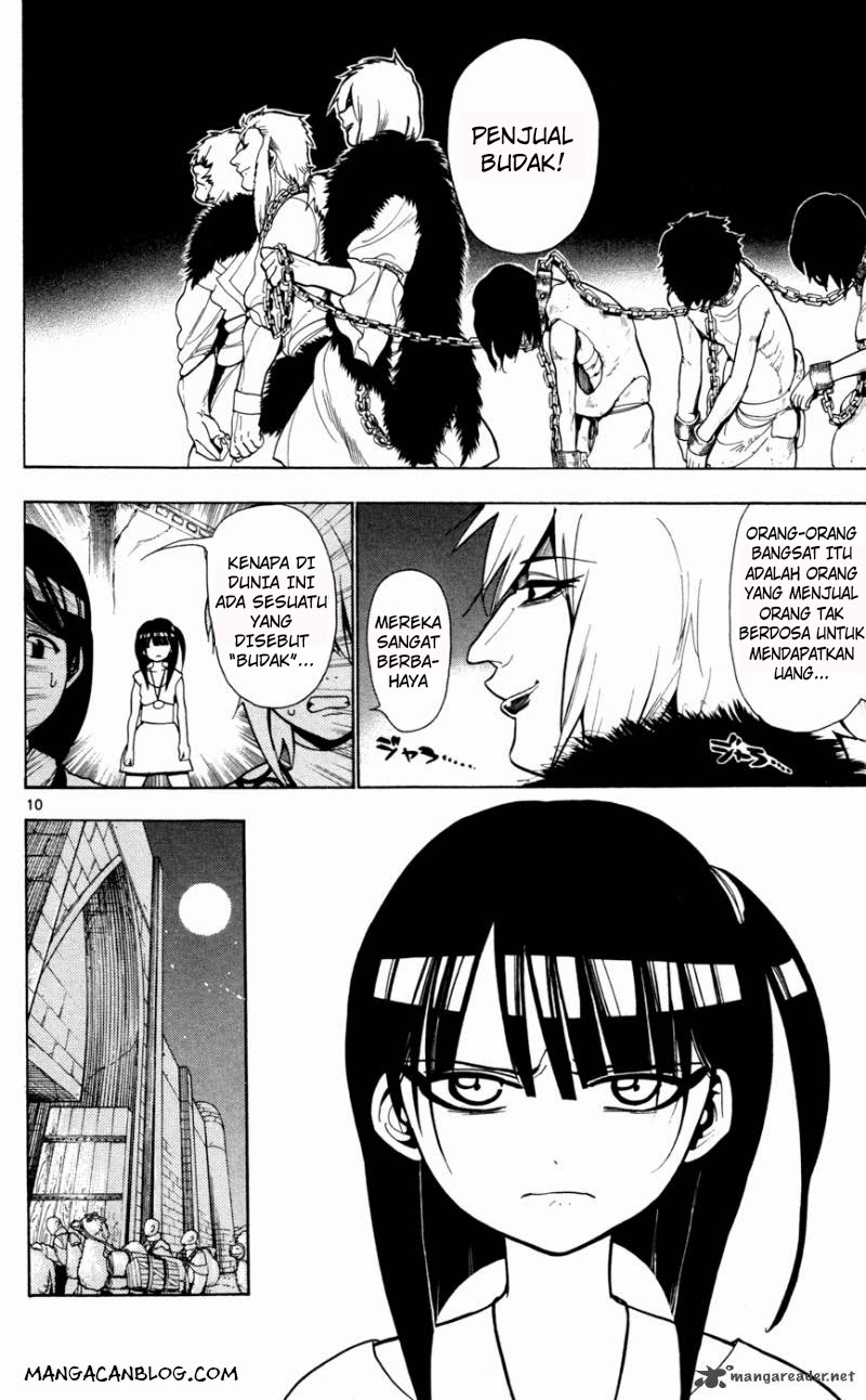 image-komik-magi-chapter-27-10/18