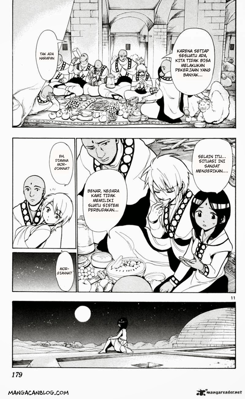 image-komik-magi-chapter-27-11/18