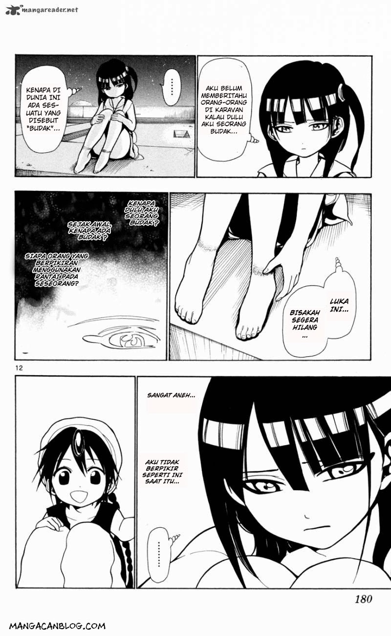 image-komik-magi-chapter-27-12/18