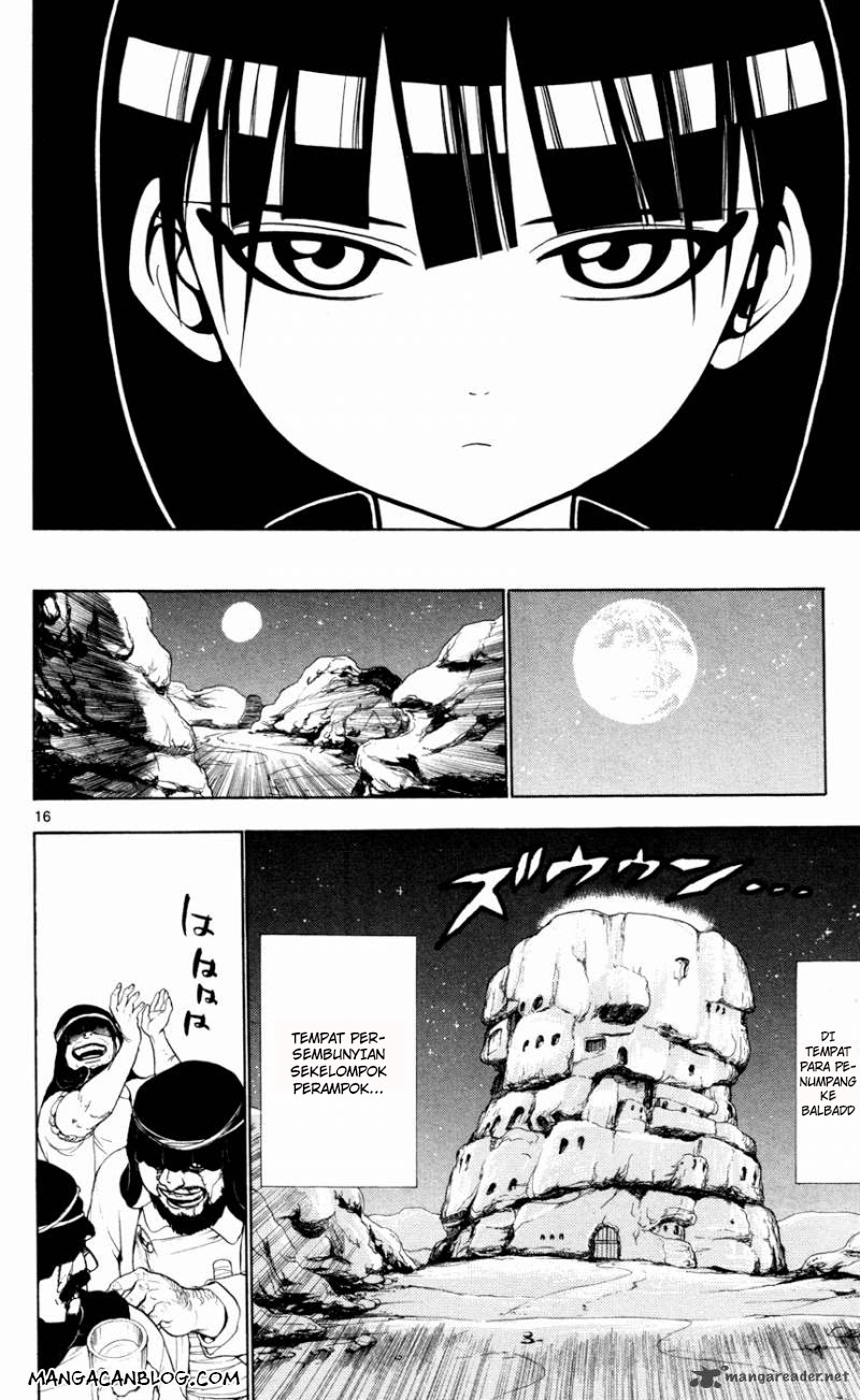 image-komik-magi-chapter-27-15/18