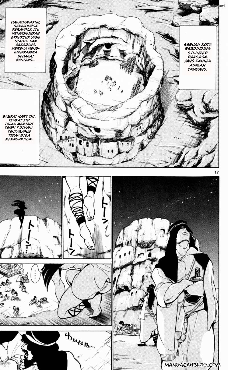 image-komik-magi-chapter-27-16/18