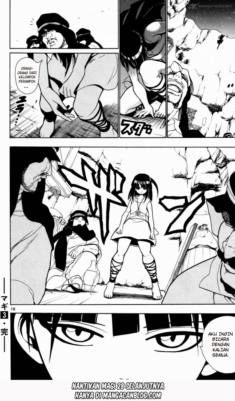 image-komik-magi-chapter-27-17/18