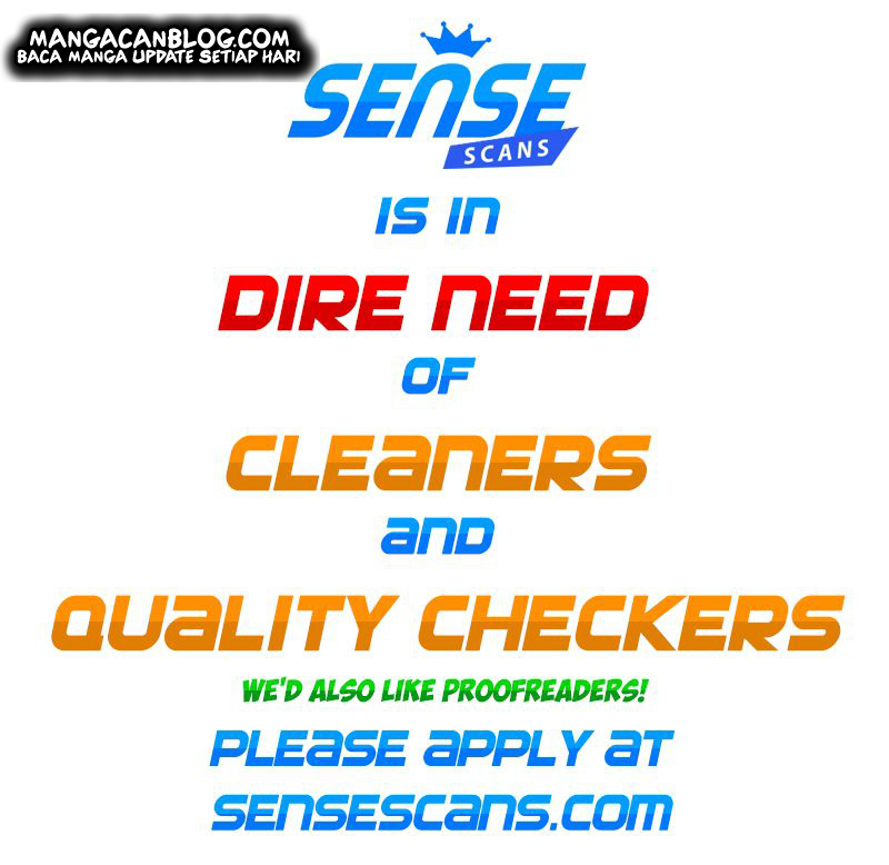 image-komik-magi-chapter-270-1/19