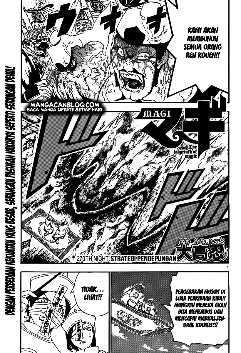 image-komik-magi-chapter-270-2/19