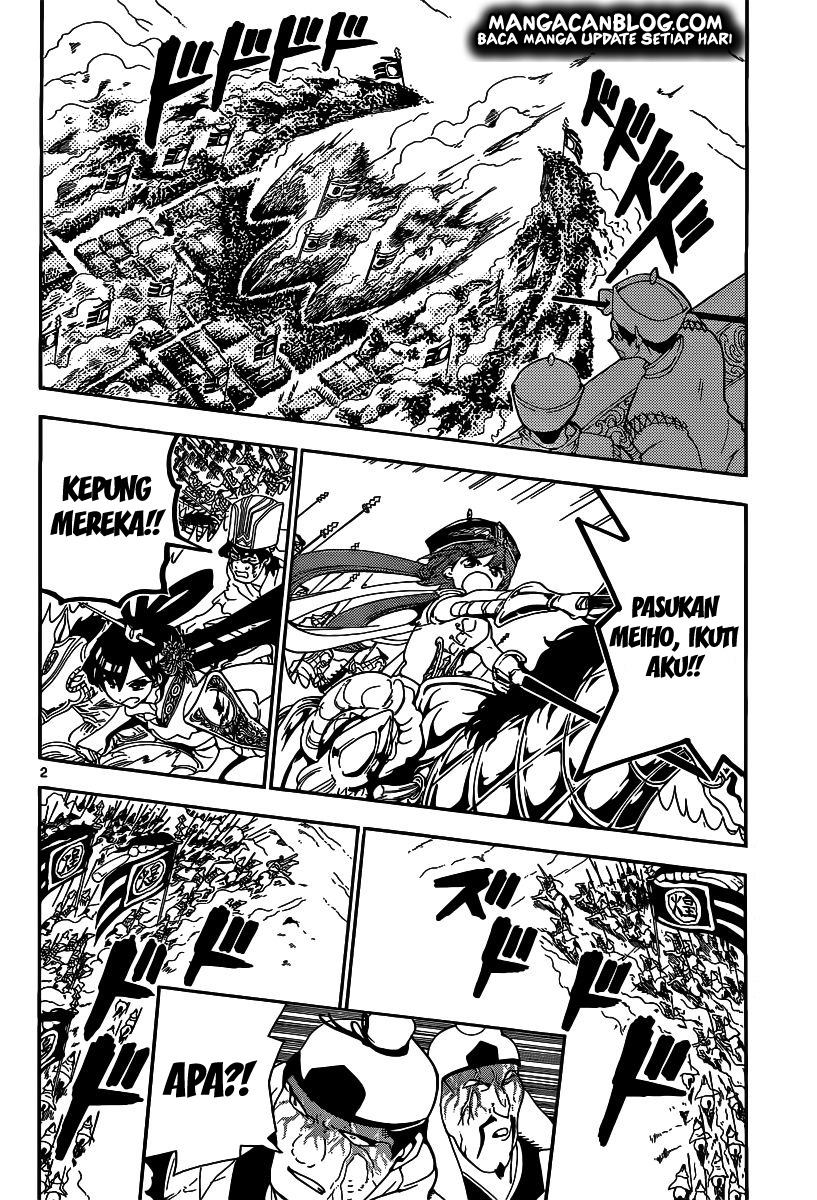 image-komik-magi-chapter-270-3/19