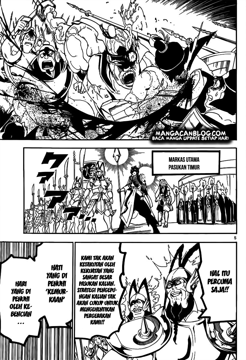 image-komik-magi-chapter-270-6/19