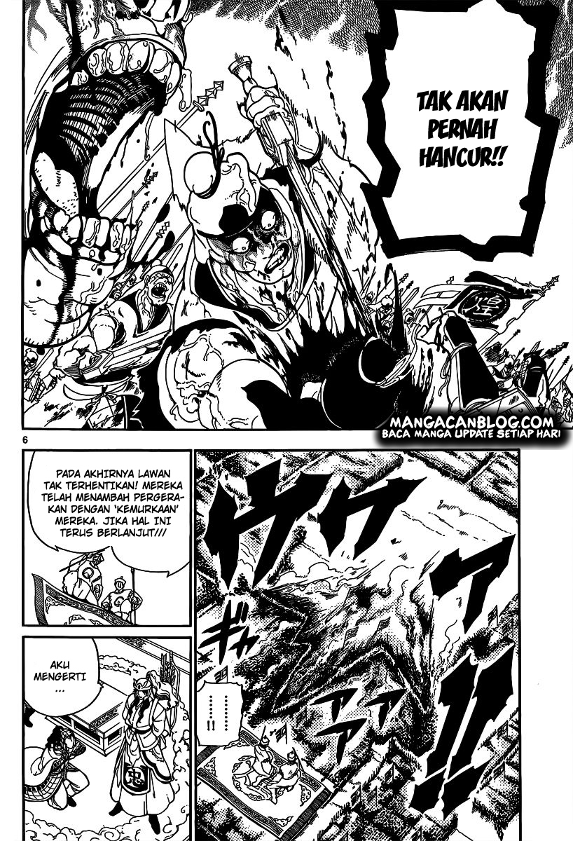 image-komik-magi-chapter-270-7/19