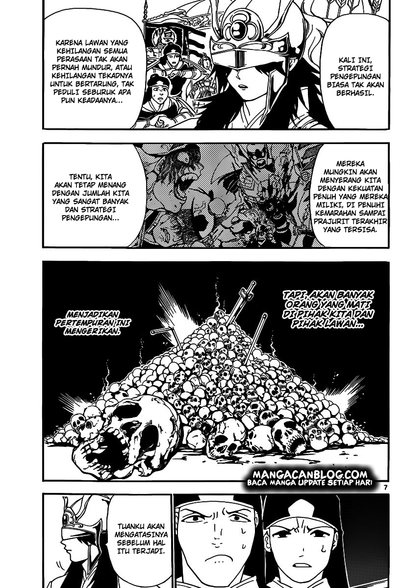 image-komik-magi-chapter-270-8/19