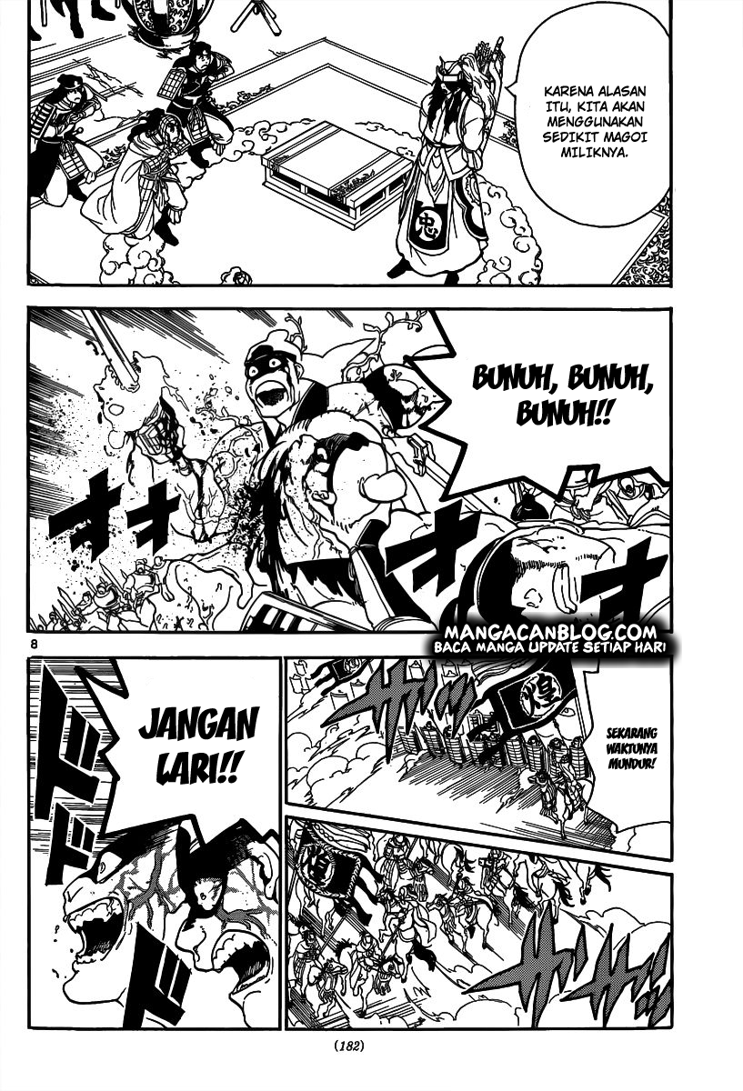 image-komik-magi-chapter-270-9/19