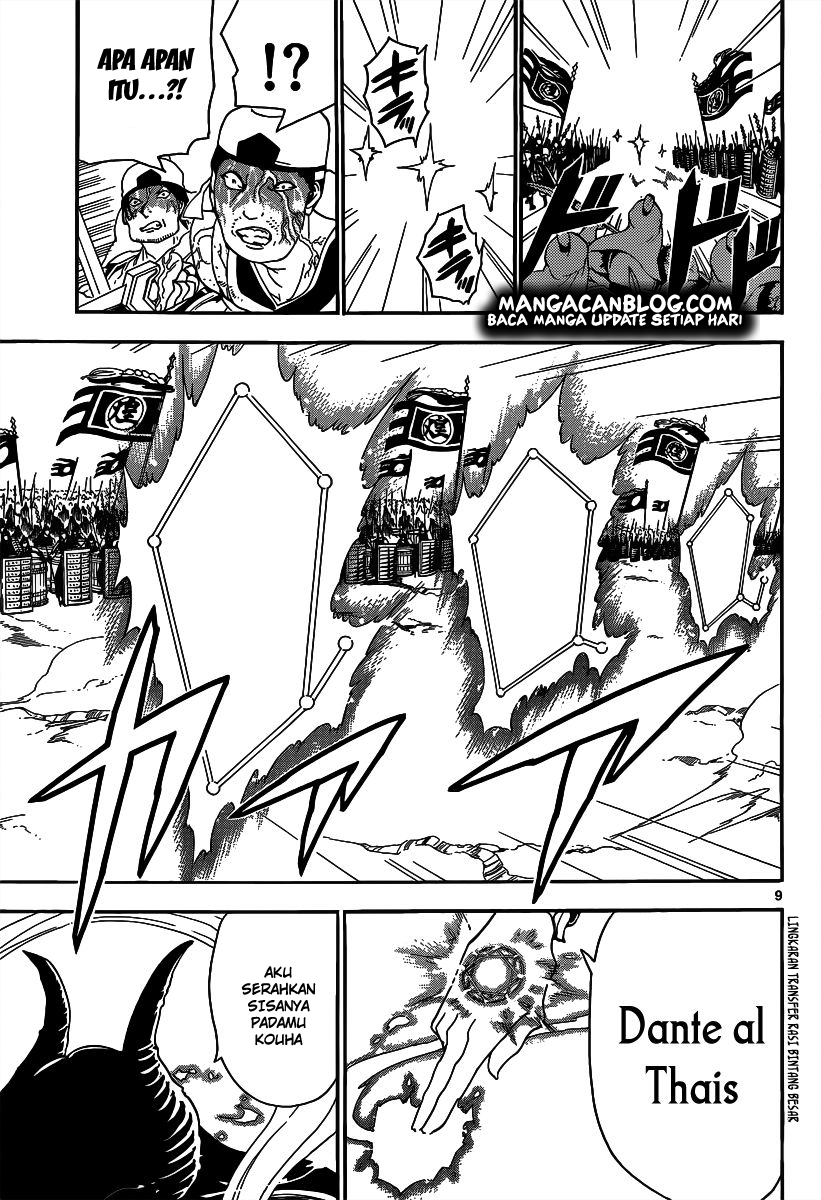 image-komik-magi-chapter-270-10/19