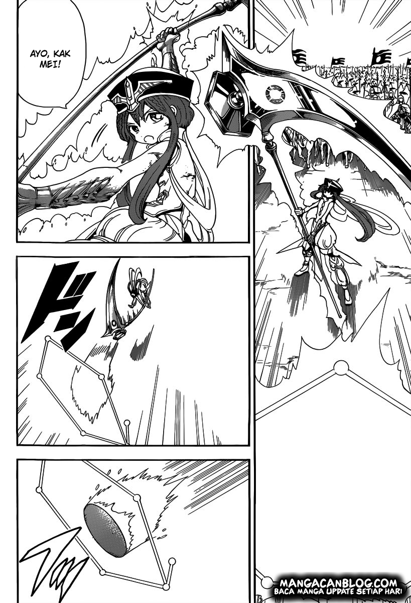image-komik-magi-chapter-270-11/19