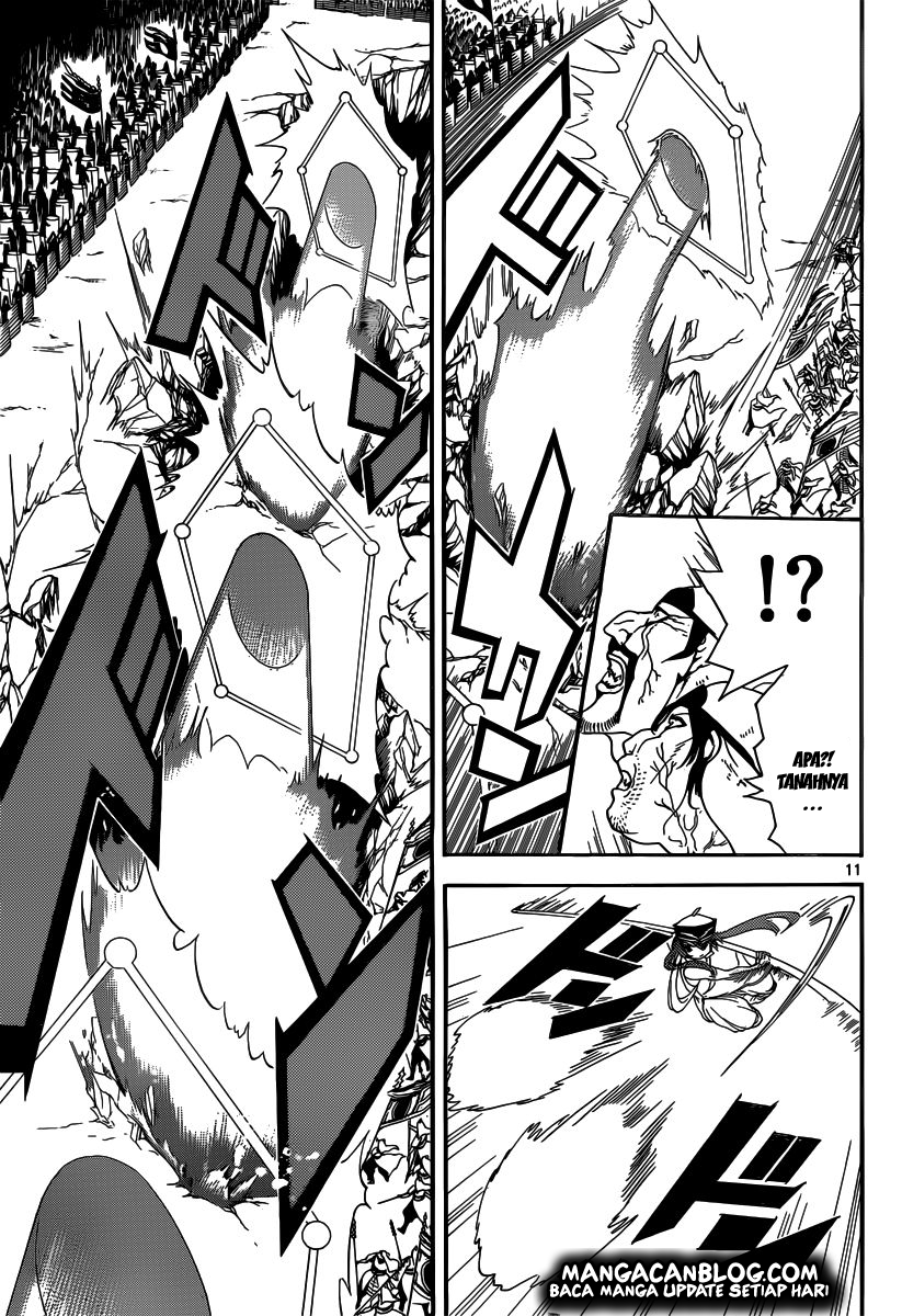 image-komik-magi-chapter-270-12/19