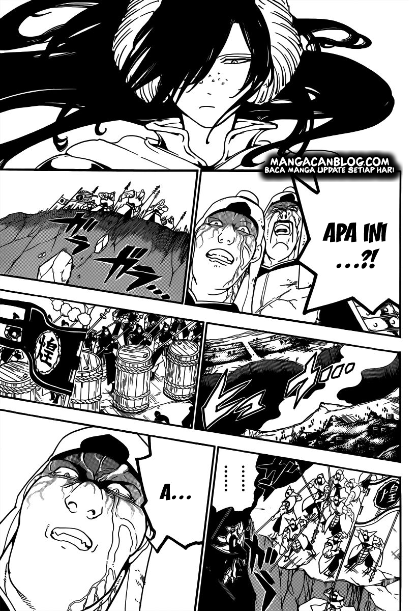 image-komik-magi-chapter-270-14/19