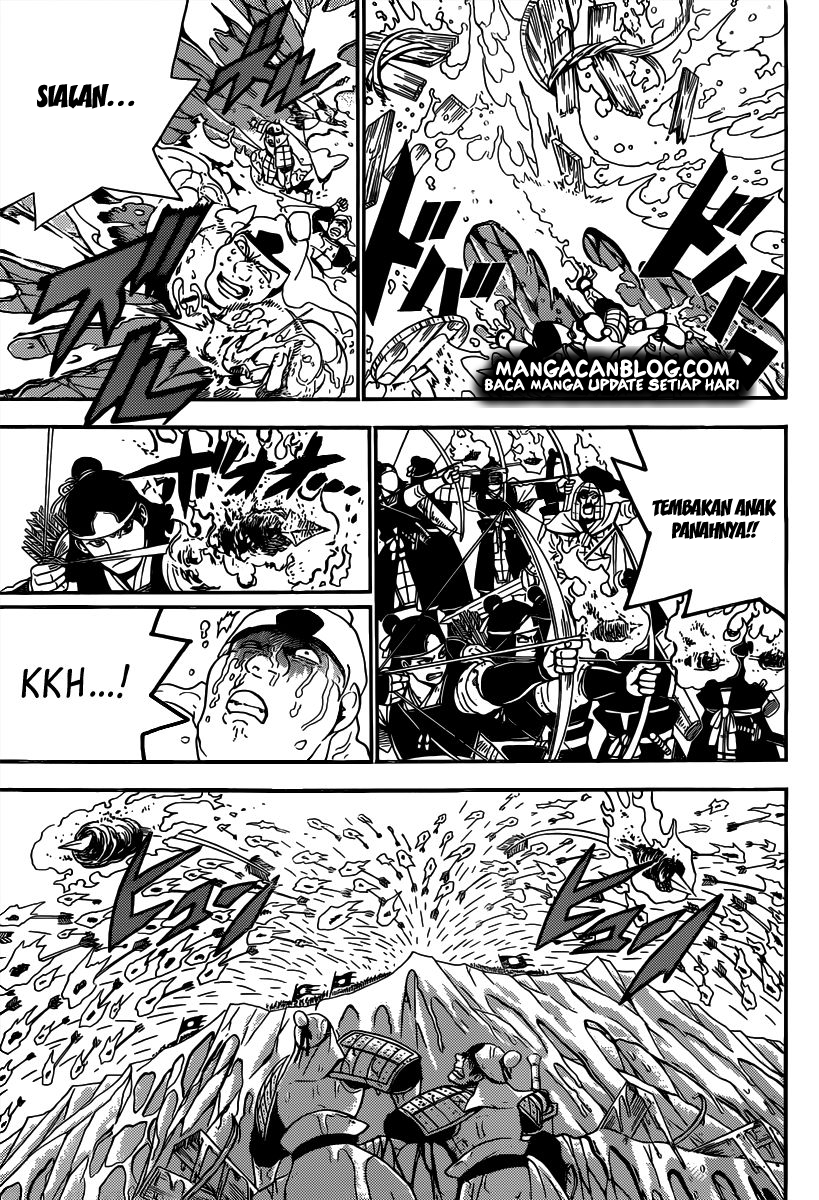 image-komik-magi-chapter-270-17/19