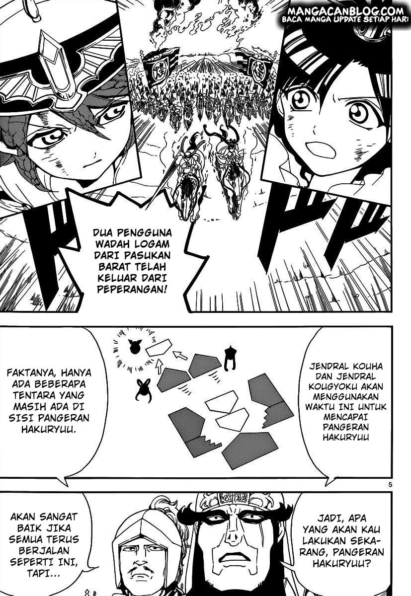 image-komik-magi-chapter-271-5/18