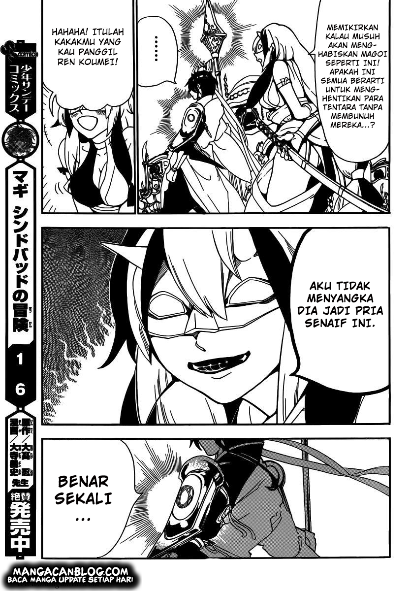 image-komik-magi-chapter-271-6/18