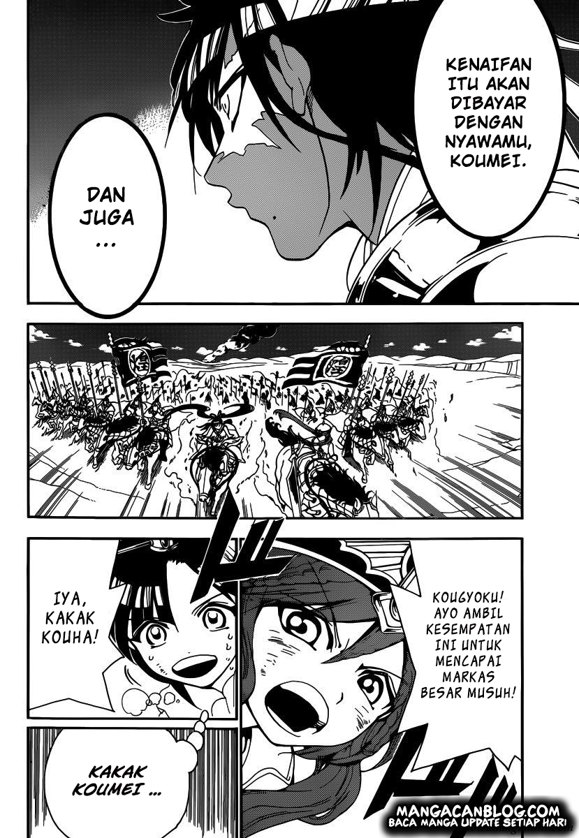 image-komik-magi-chapter-271-8/18