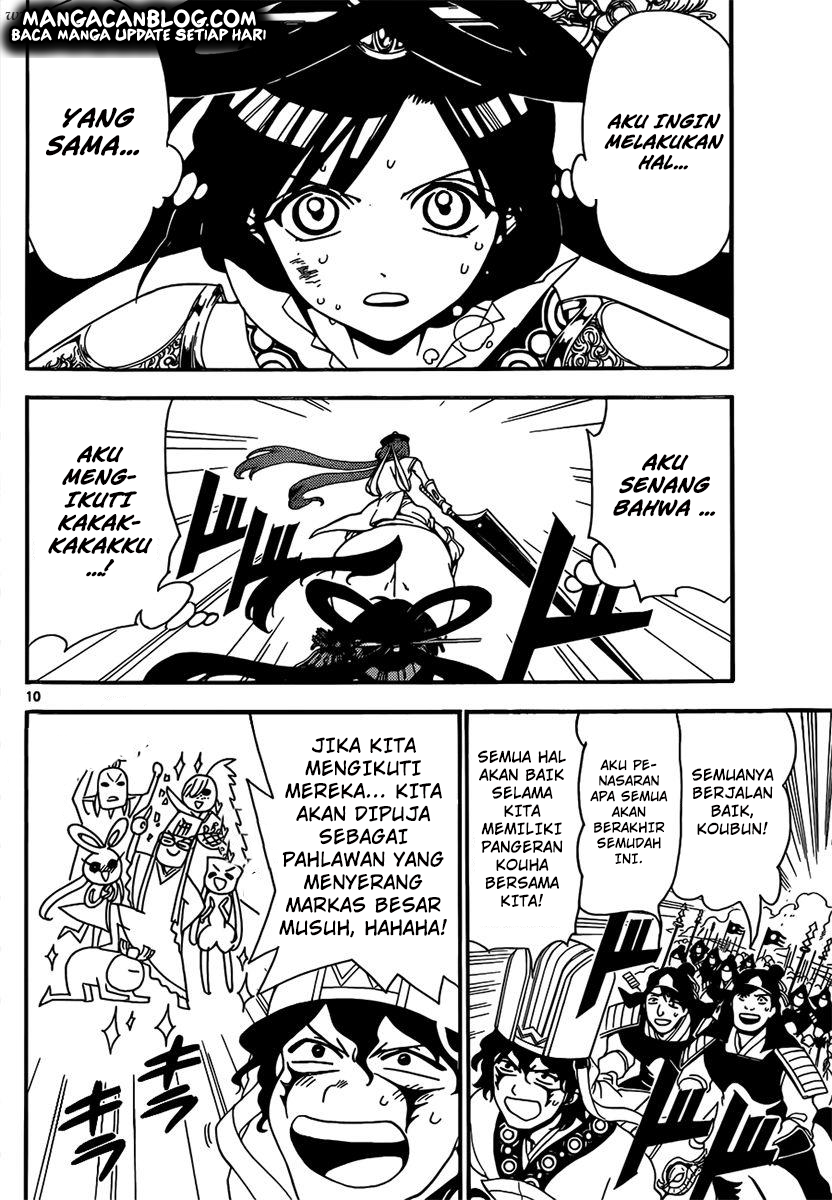 image-komik-magi-chapter-271-10/18