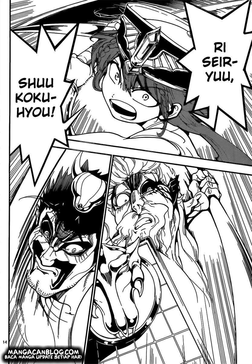 image-komik-magi-chapter-271-13/18