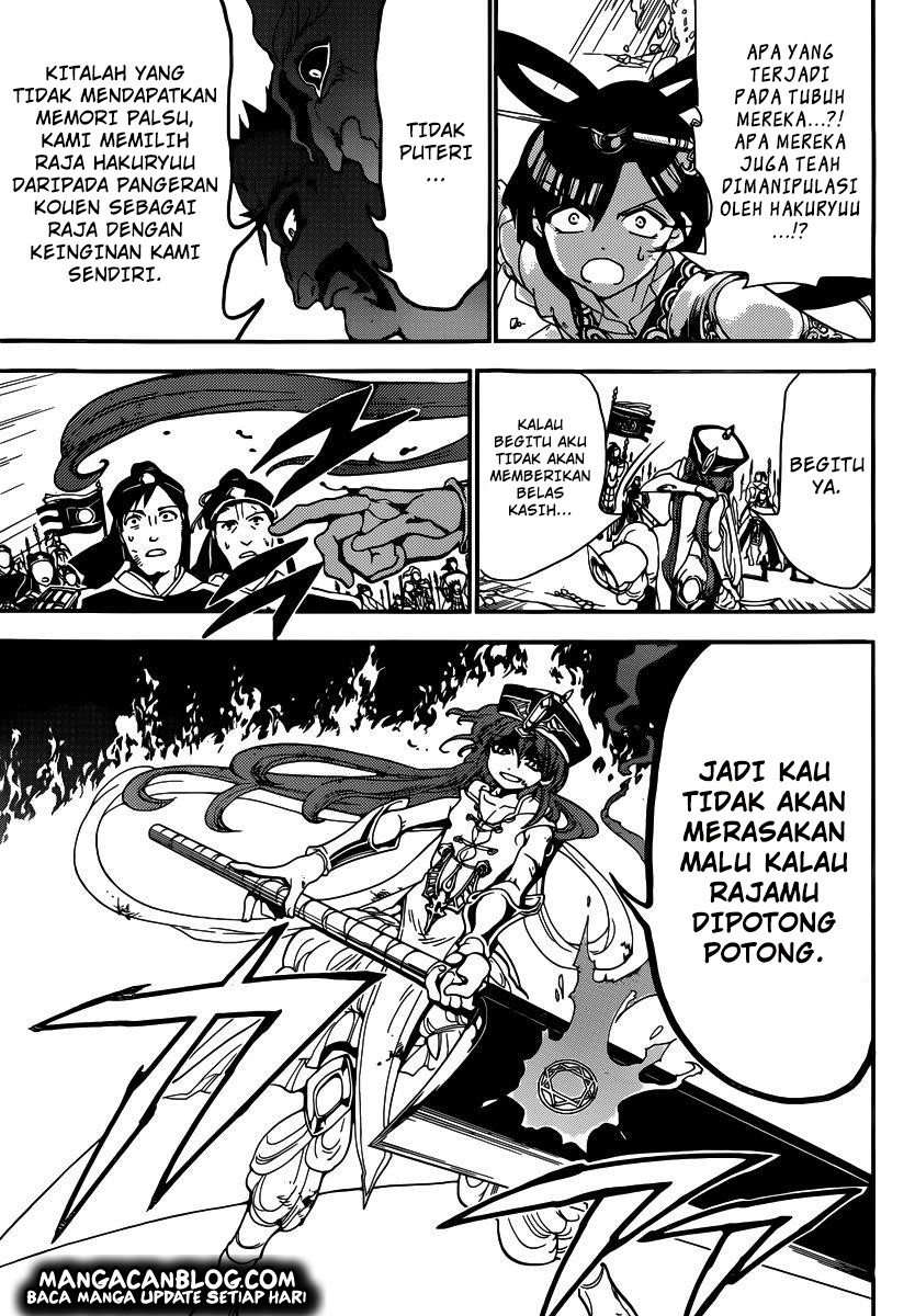 image-komik-magi-chapter-271-16/18