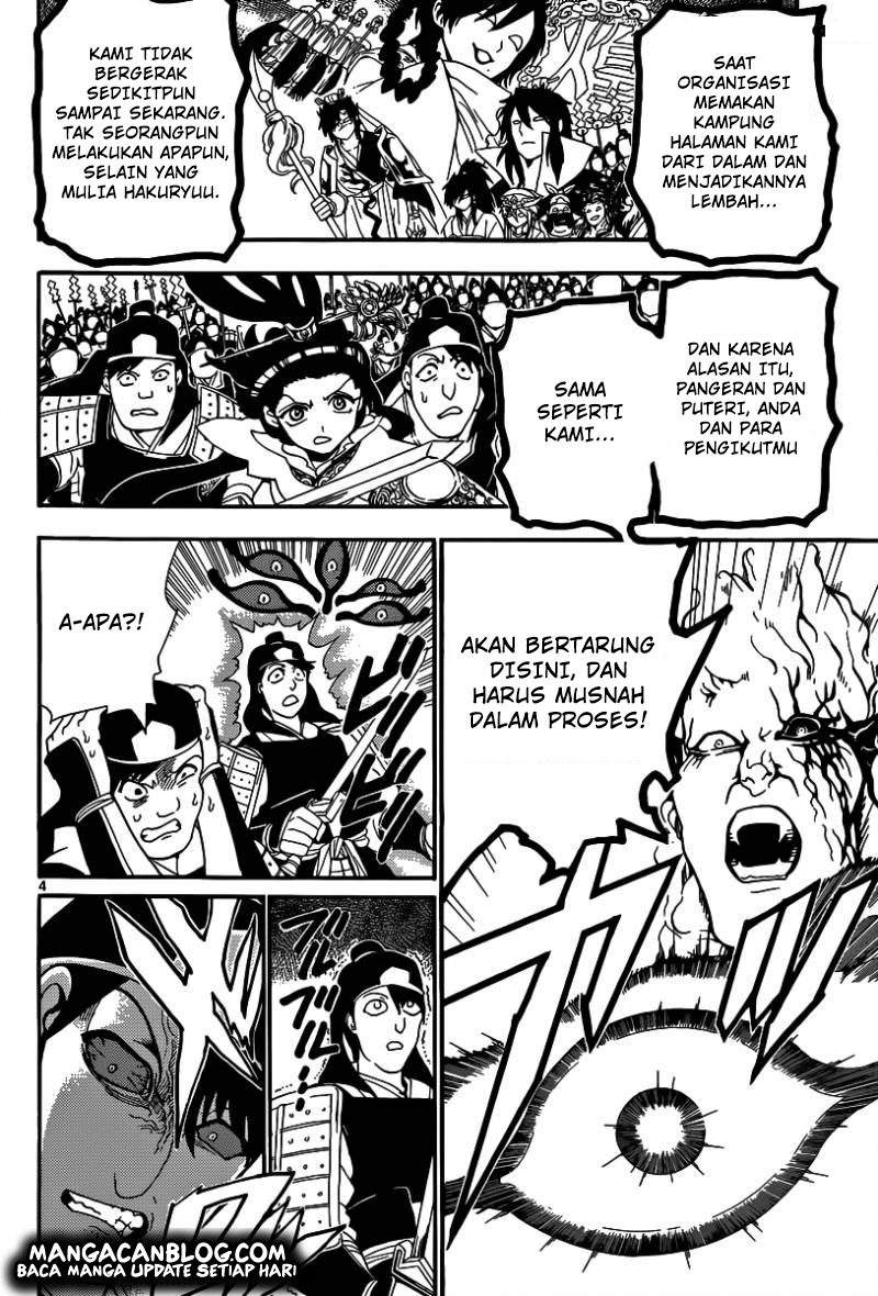 image-komik-magi-chapter-272-3/18