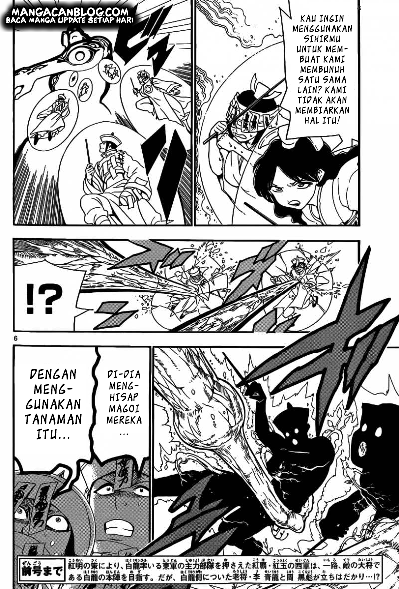 image-komik-magi-chapter-272-5/18