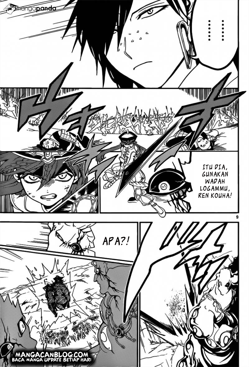 image-komik-magi-chapter-272-8/18