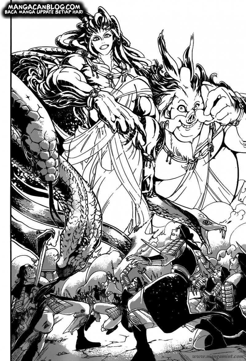 image-komik-magi-chapter-272-9/18